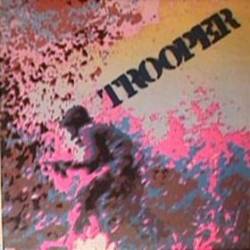 Trooper (CAN) : Trooper (2)